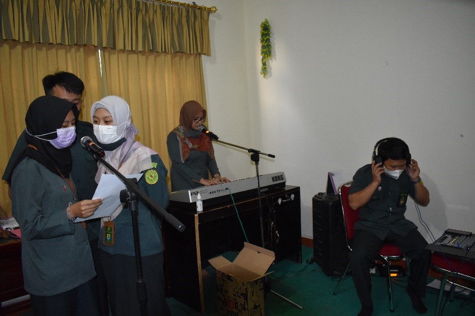 berita 29721 1
