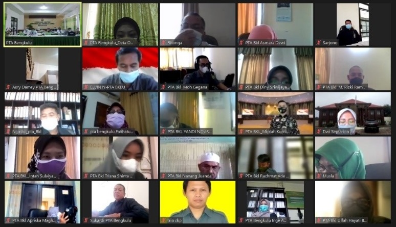berita 29721 3