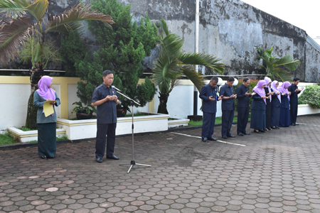 berita 3.JPG