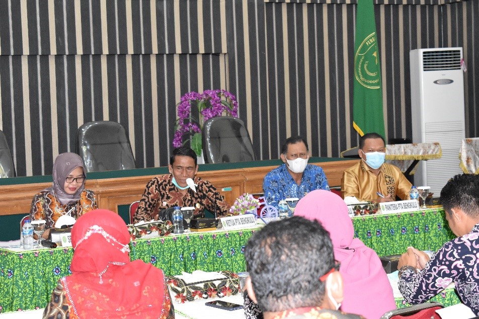 berita 301021 1