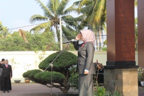 berita 301023.jpg