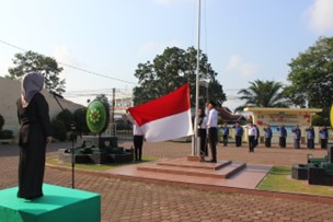 berita 301023 1.jpg