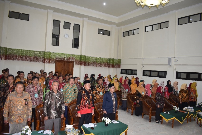 berita 30123.jpg