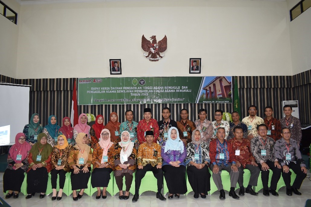 berita 30123 1.jpg