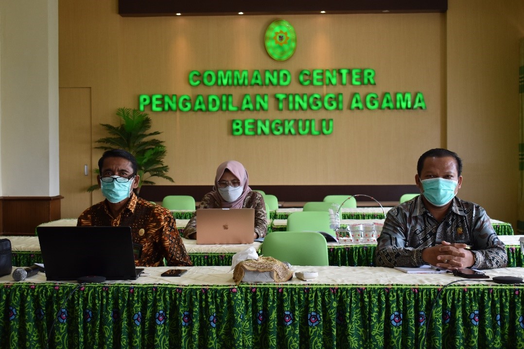 berita 30721