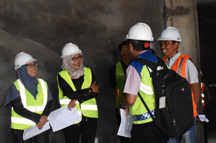 berita 310523.jpg