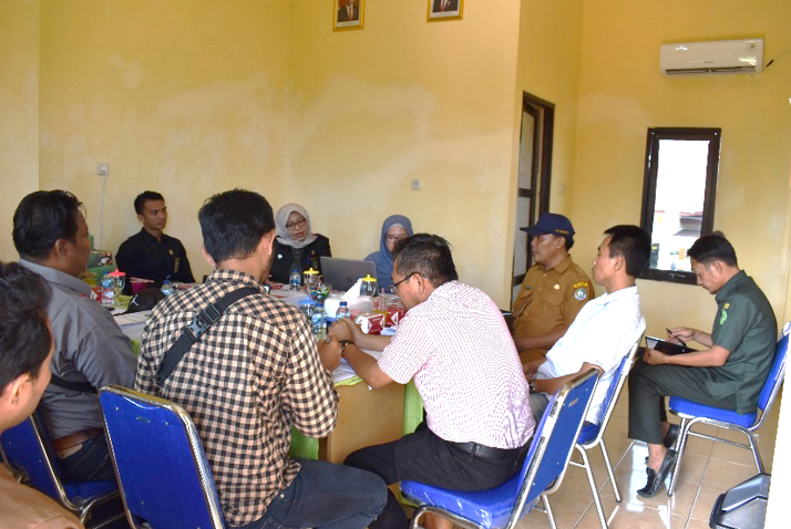 berita 310523 4.png