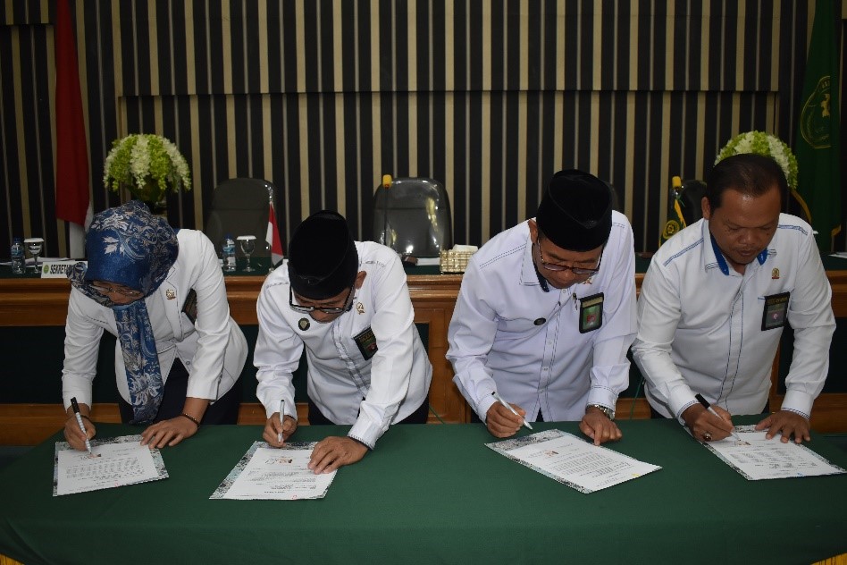 berita 3123.jpg