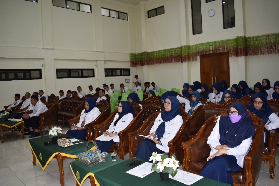 berita 3123 1.jpg