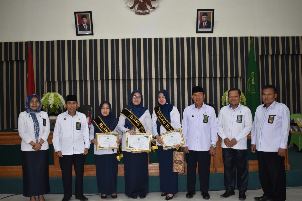 berita 3123 2.jpg