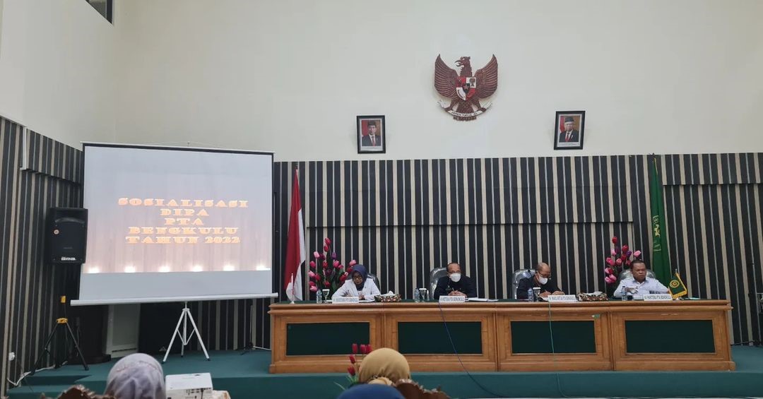 berita 31322.jpg