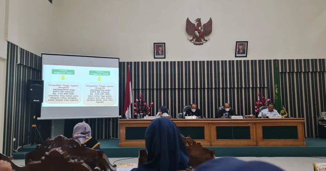berita 31322 3.jpg