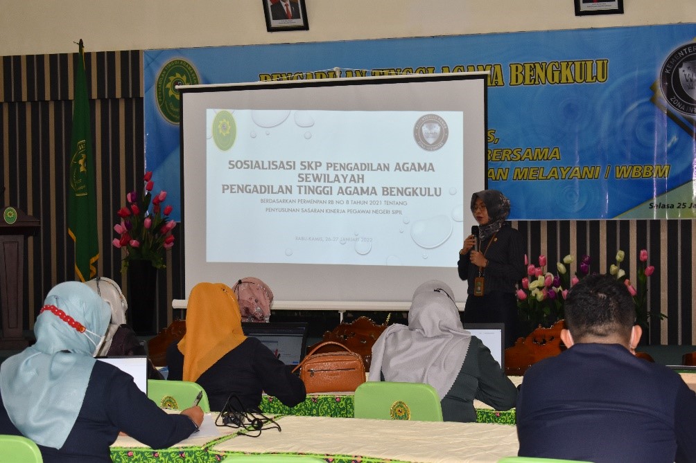 berita 3222 1.jpg