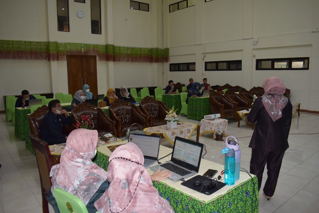 berita 3222 2.jpg