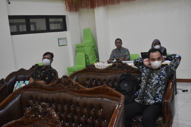 berita 3622.jpg