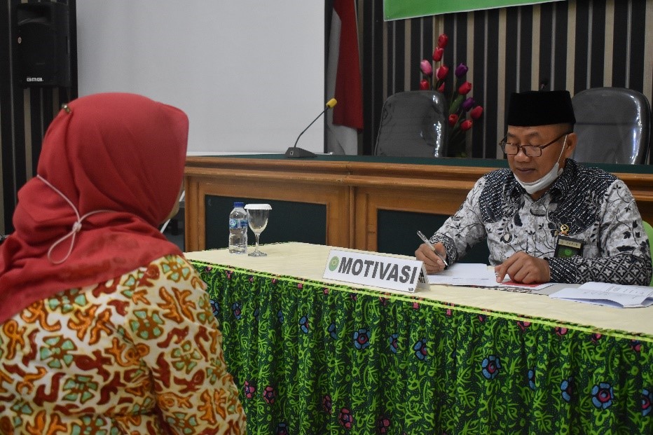 berita 3622 2.jpg
