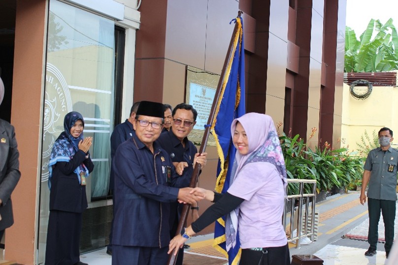 berita 3925.jpg