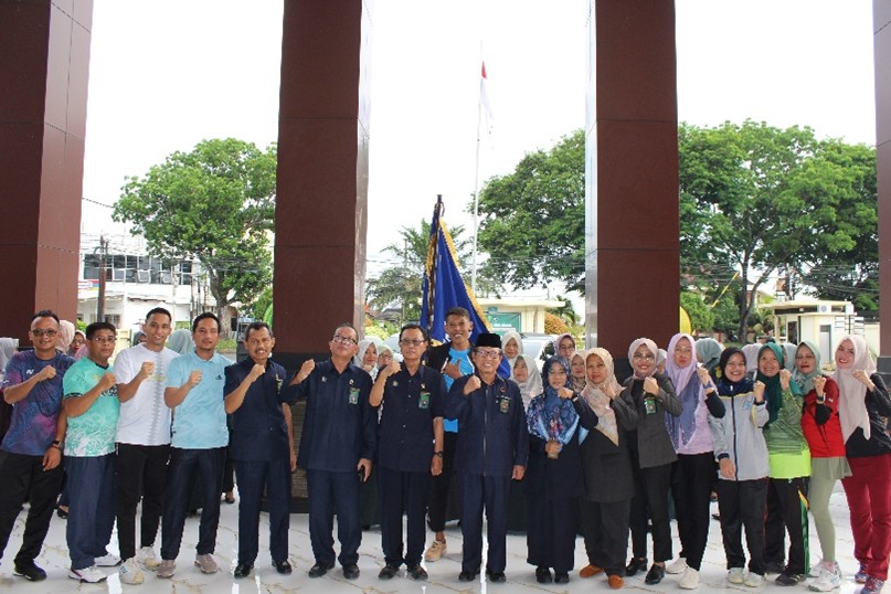 berita 3925 1.jpg
