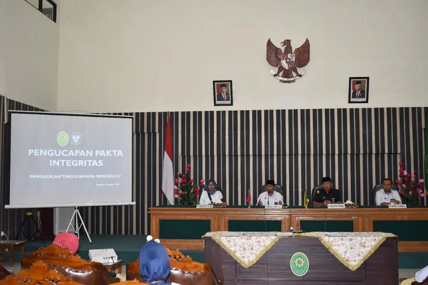 berita 41022.png
