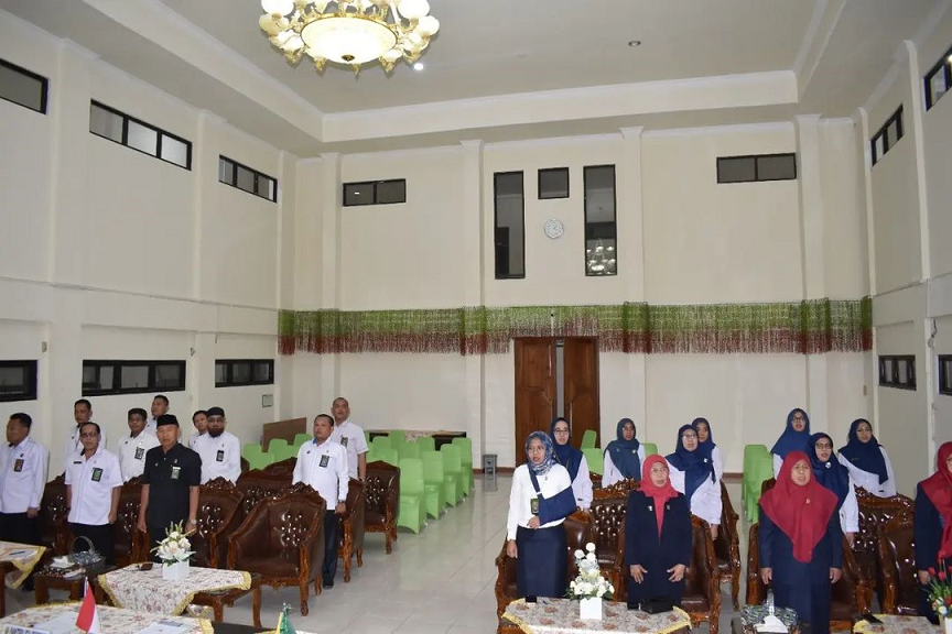 berita 41022 1.png
