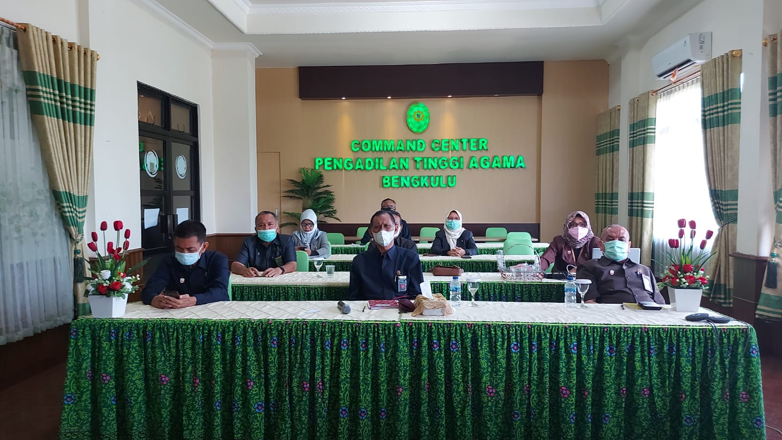 berita 4821 2