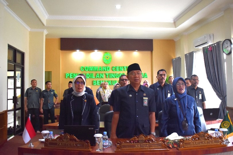 berita 51224.jpg