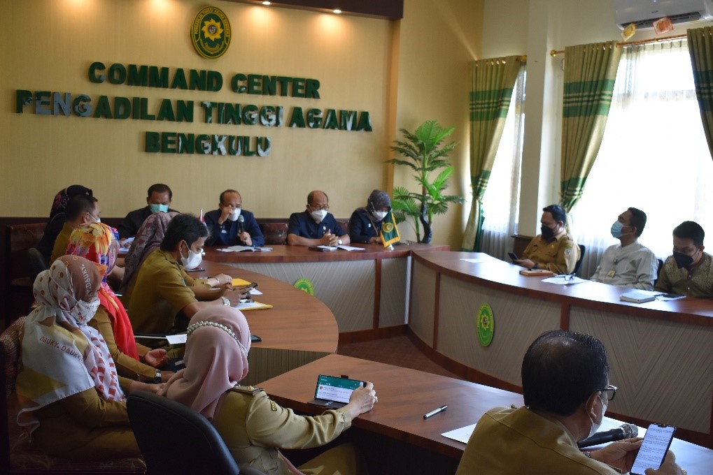 berita 5422.jpg