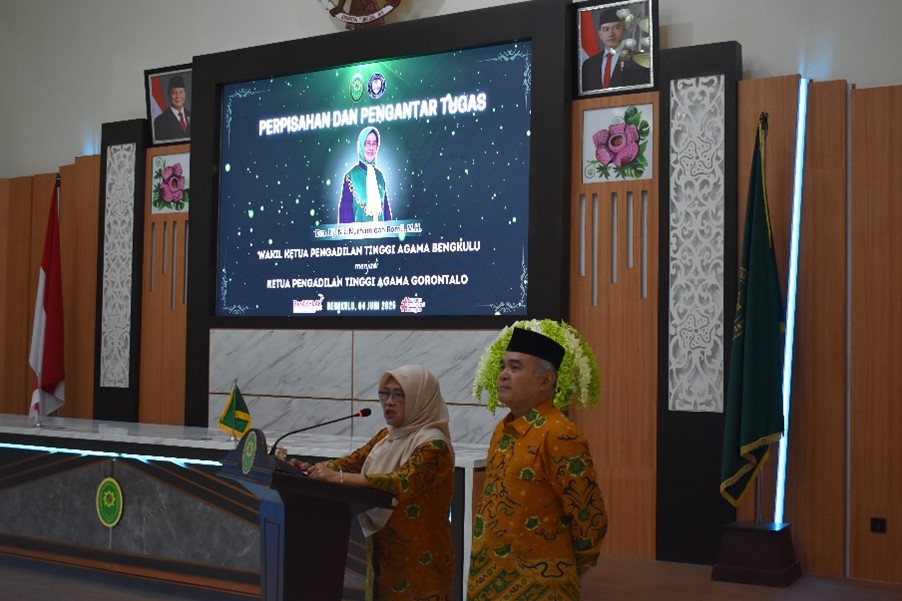 berita 5625.jpg