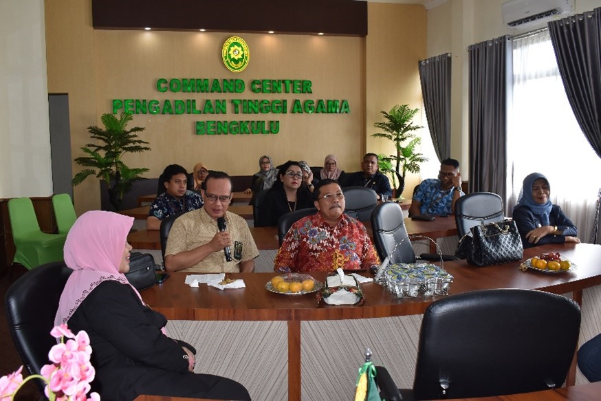 berita 5723 1.jpg