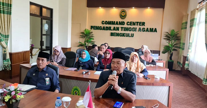berita 61022.png