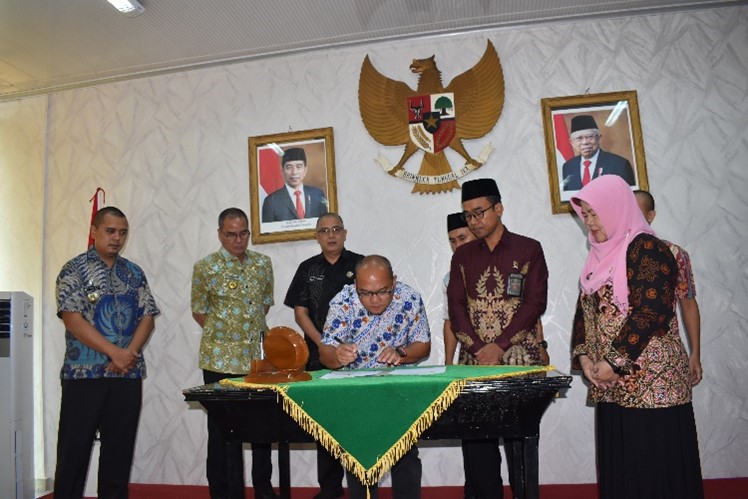 berita 61123