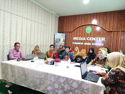 berita 6423.jpg