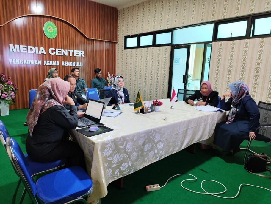 berita 6423 1.jpg