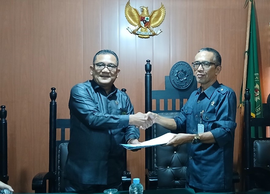 berita 6524 3.jpg