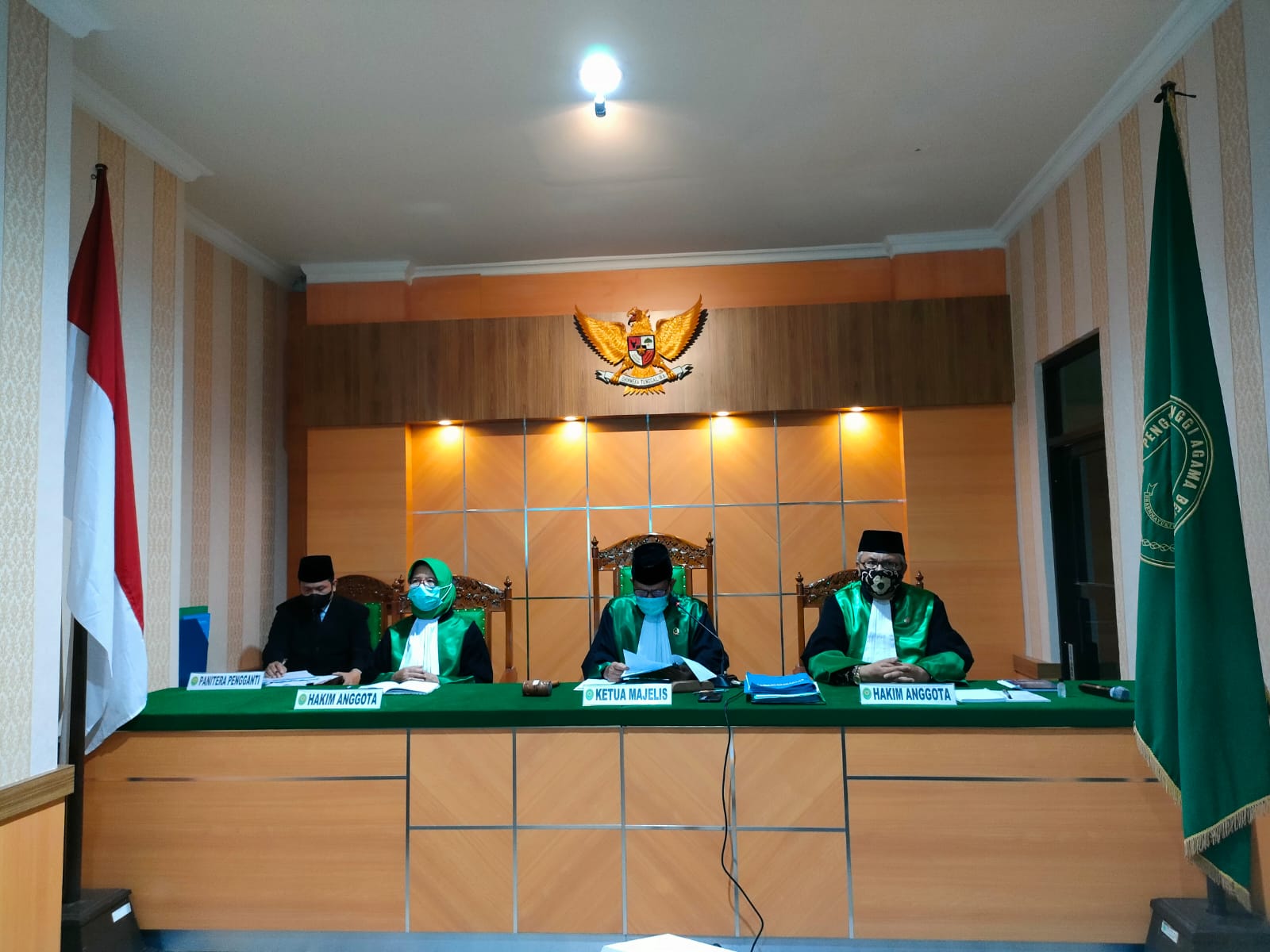berita 6 1