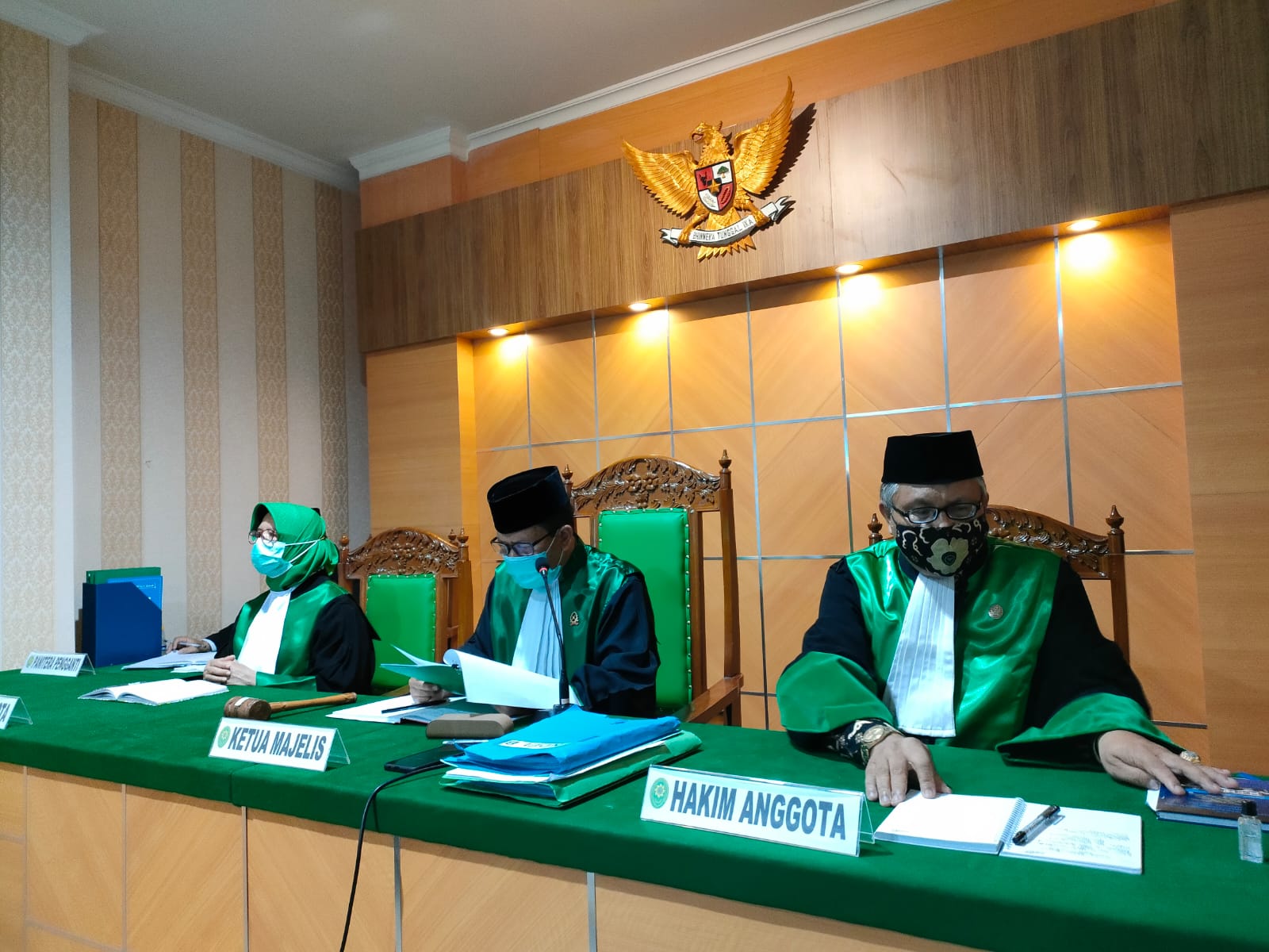 berita 6 3