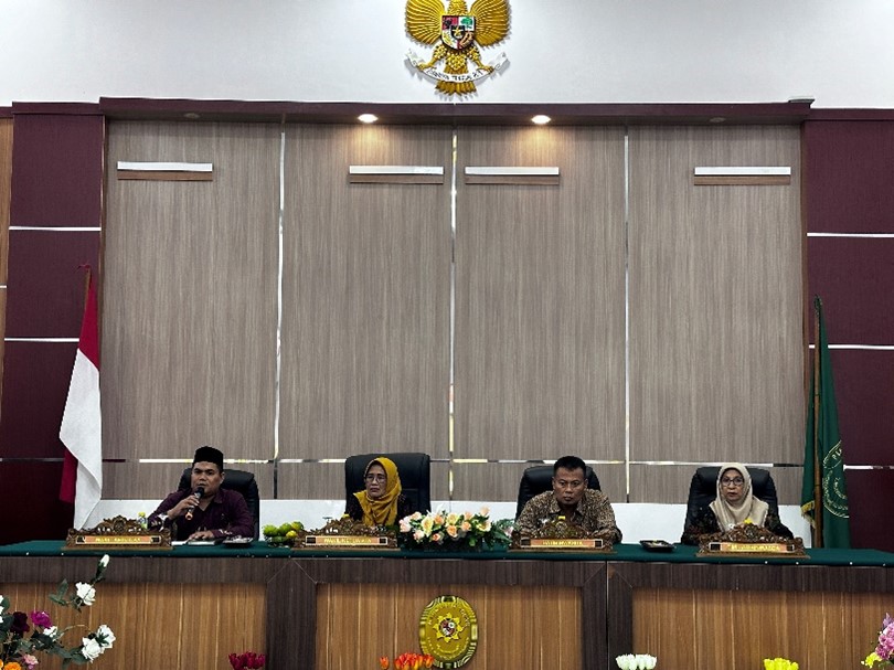 berita 7624.jpg
