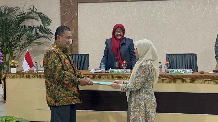 berita 7624 1.jpg