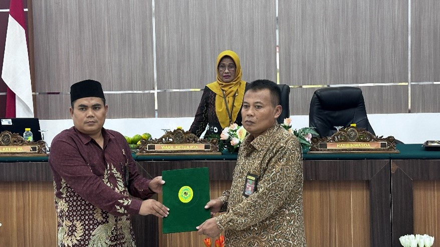 berita 7624 2.jpg