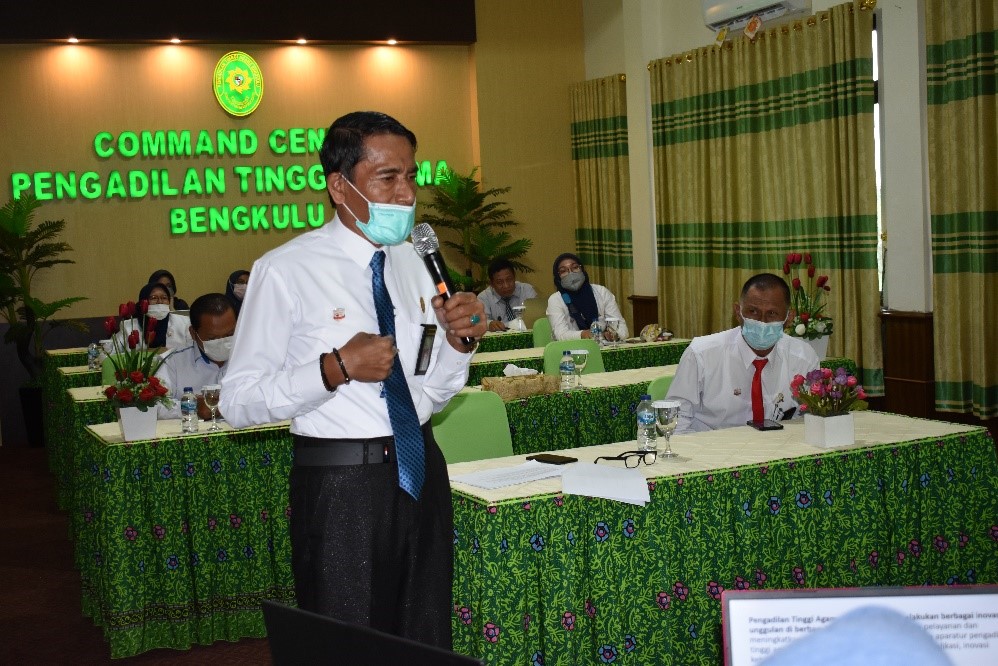 berita 7921 1