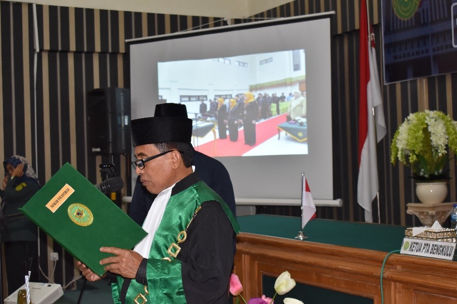 berita 81222 1.jpg