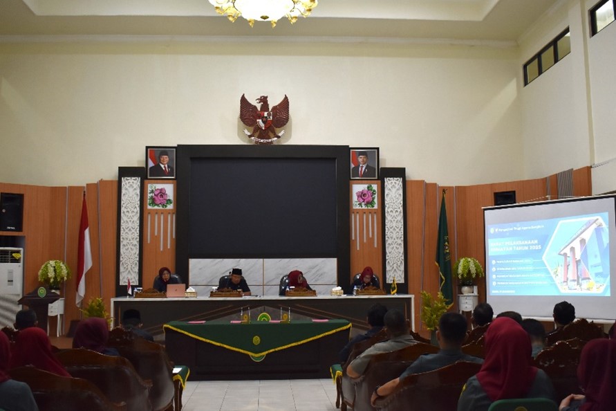 berita 8125.jpg
