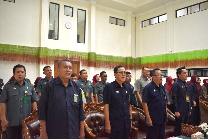 berita 8125 1.jpg