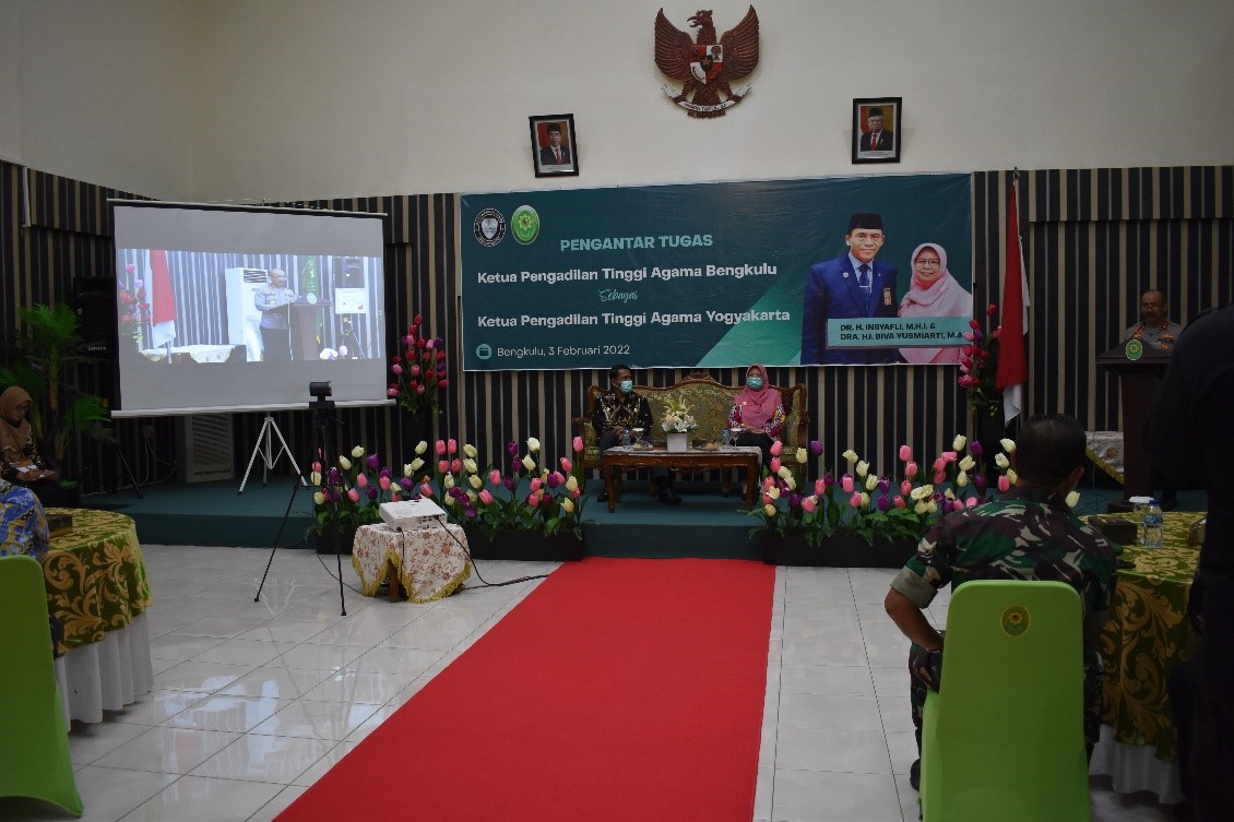 berita 8222.jpg