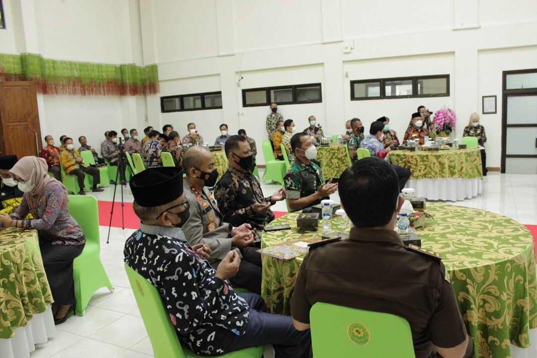 berita 8222 1.jpg