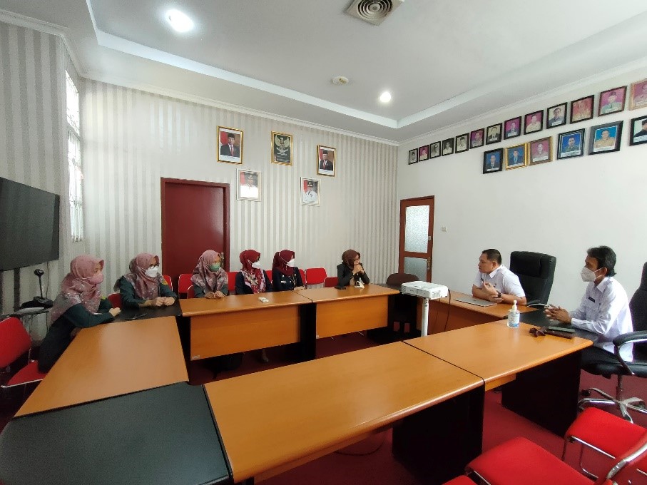 berita 8422.jpg