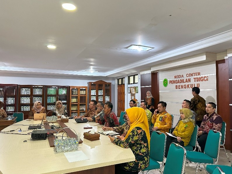 berita 8522.jpg