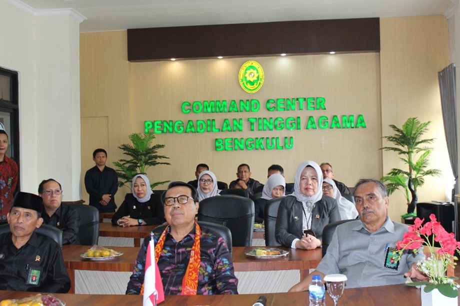 berita 8623.jpg