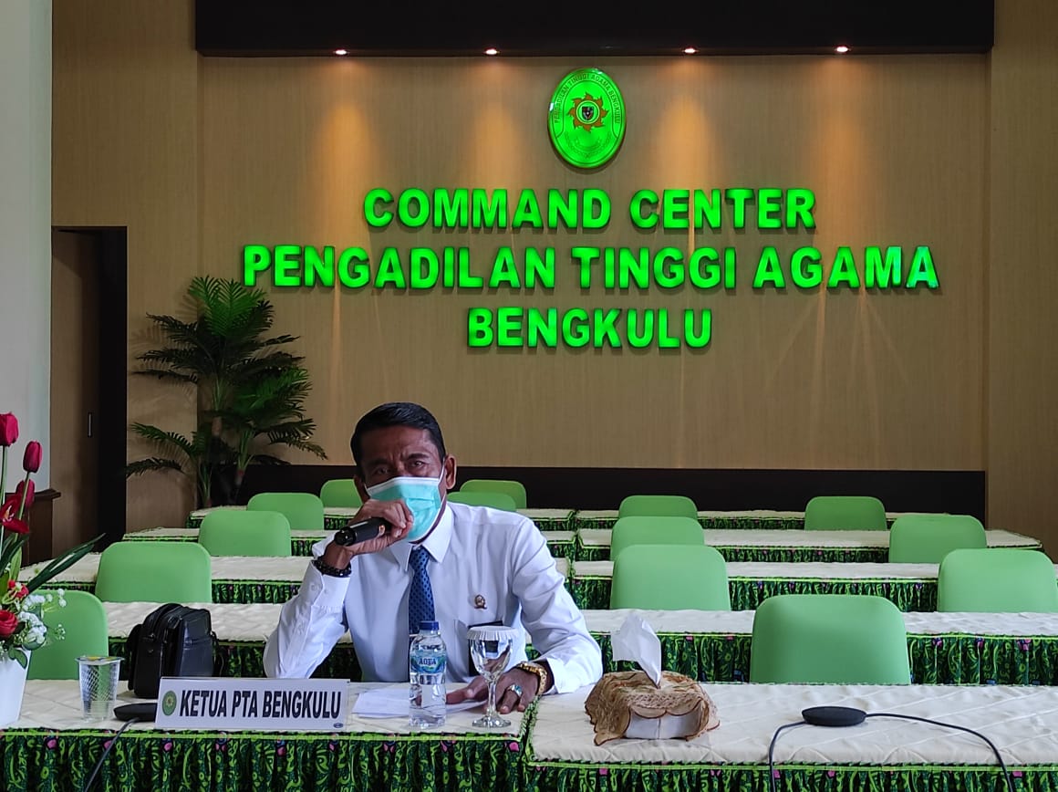 berita 8721 1