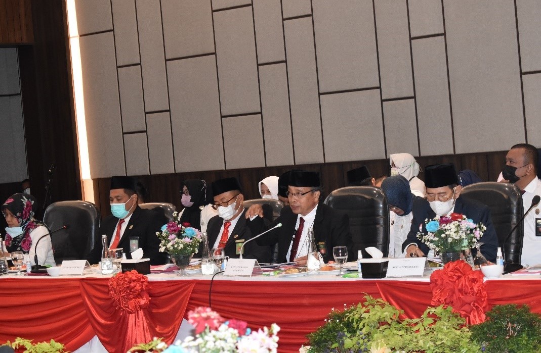 berita 8822 2.jpg